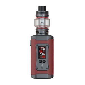 
      
        Kit SMOK Morph 2 230W avec clearomiseur TFV18 7,5 ml – Smok – Parcelcabin International Shipping
      
    