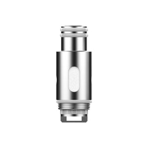 
        
          Résistances de remplacement Rincoe Manto AIO / Manto AIO Ultra / AIO Ultra RTA / Manto AIO PRO (3 pièces/paquet) – Other – Image 2 – Parcelcabin International Shipping
        
      