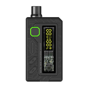 
        
          Rincoe Manto AIO Plus Pod System Kit 3ml – Other – Image 2 – Parcelcabin International Shipping
        
      