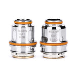Geekvape Max100 (Aegis Max 2) 100W Kit with Z Subohm 2021Tank Atomizer 5ml – Black - Max100 Kit
