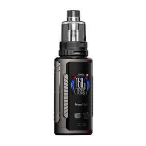 
      
        Kit Freemax Maxus Max Pro 168W avec clearomiseur Maxus DTL 5ml – Freemax – Parcelcabin International Shipping
      
    