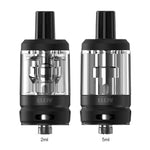 بخاخ Eleaf Melo C Tank 2 مل / 5 مل – 2 مل - أسود
