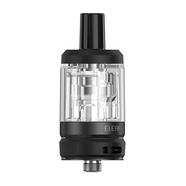 بخاخ Eleaf Melo C Tank 2 مل / 5 مل – بخاخ Eleaf Melo C Tank 2 مل / 5 مل
