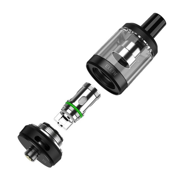 بخاخ Eleaf Melo C Tank 2 مل / 5 مل – بخاخ Eleaf Melo C Tank 2 مل / 5 مل
