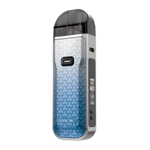 SMOK Nord 5 80W Pod System Kit 2000mAh 5ml