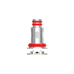 Résistance SMOK Nord (5 pièces/paquet) – Résistance Mesh 0,6 ohm - 1 unité

