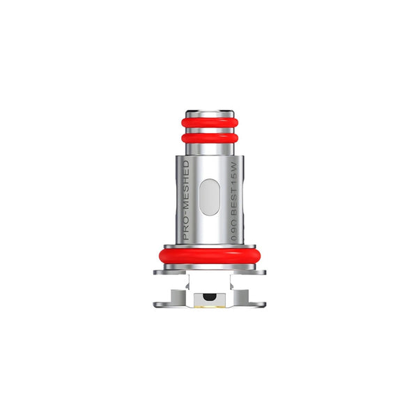 Résistance SMOK Nord (5 pièces/paquet) – Résistance SMOK Nord (5 pièces/paquet)
