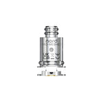 Résistance SMOK Nord (5 pièces/paquet) – Résistance Mesh 0,6 ohm - 1 unité
