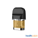 Cartouche SMOK Novo 2 Pod 2ml (3 pièces/paquet) – Novo 2X Meshed 0.9ohm MTL - 1 Paquet
