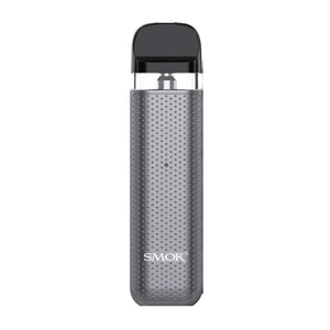 
        
          SMOK Novo 2C Pod System Kit 800mAh 2ml – Smok – Image 2 – Parcelcabin International Shipping
        
      