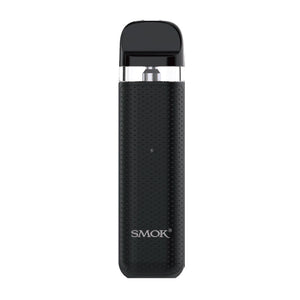 
      
        SMOK Novo 2C Pod System Kit 800mAh 2ml – Smok – Parcelcabin International Shipping
      
    