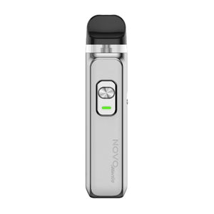 
        
          SMOK Novo Master Pod System Kit 1000mAh 2ml – Smok – Image 2 – Parcelcabin International Shipping
        
      