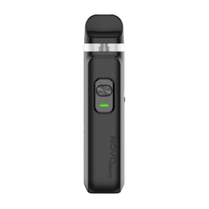 
      
        SMOK Novo Master Pod System Kit 1000mAh 2ml – Smok – Parcelcabin International Shipping
      
    