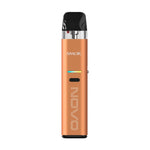 Kit SMOK Novo Eco Pod System 1000mAh 2ml (Max 30W) – Noir - Kit Novo Eco

