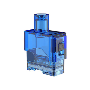 
        
          Lost Vape Orion Art Empty Pod Cartridge 2.5ml – Other – Image 2 – Parcelcabin International Shipping
        
      