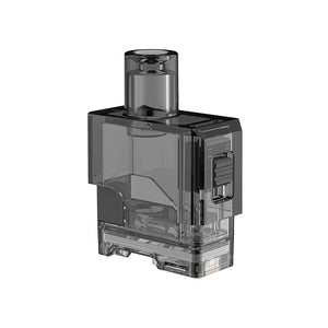 
      
        Lost Vape Orion Art Empty Pod Cartridge 2.5ml – Other – Parcelcabin International Shipping
      
    