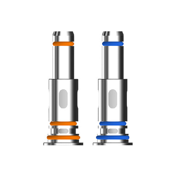Bobine de remplacement LVE Orion PICO (5 pièces/paquet) – Bobine de remplacement LVE Orion PICO (5 pièces/paquet)
