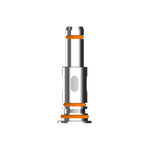Bobine de remplacement LVE Orion PICO (5 pièces/paquet) – 0,6 ohm - 1 unité
