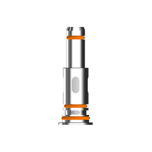 
      
        Bobine de remplacement LVE Orion PICO (5 pièces/paquet) – Other – Parcelcabin International Shipping
      
    