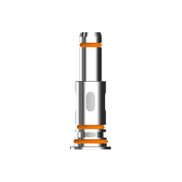 Bobine de remplacement LVE Orion PICO (5 pièces/paquet)
