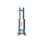 Bobine de remplacement LVE Orion PICO (5 pièces/paquet) – 0,6 ohm - 1 unité
