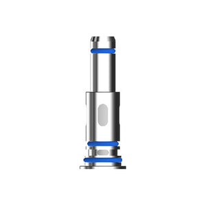 
        
          Bobine de remplacement LVE Orion PICO (5 pièces/paquet) – Other – Image 2 – Parcelcabin International Shipping
        
      