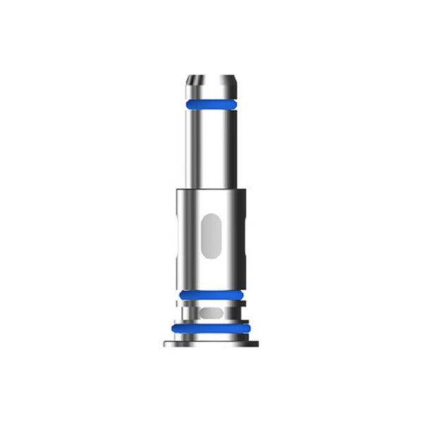 Bobine de remplacement LVE Orion PICO (5 pièces/paquet) – 0,8 ohm - 1 unité
