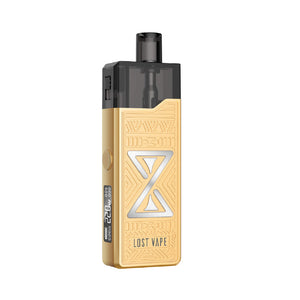 
      
        Lost Vape Orion SE Pod Kit 800mAh 2.5ml – Other – Parcelcabin International Shipping
      
    