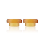 Sailing Drip Tip 810 (10 pièces/paquet) – SL273 - 1 Paquet
