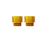 Sailing Drip Tip 810 (10 pièces/paquet) – SL273 - 1 Paquet
