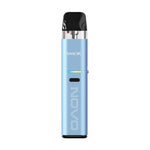 Kit SMOK Novo Eco Pod System 1000mAh 2ml (Max 30W) – Noir - Kit Novo Eco
