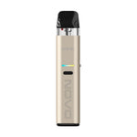 Kit SMOK Novo Eco Pod System 1000mAh 2ml (Max 30W) – Noir - Kit Novo Eco
