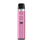 Kit SMOK Novo Eco Pod System 1000mAh 2ml (Max 30W) – Noir - Kit Novo Eco
