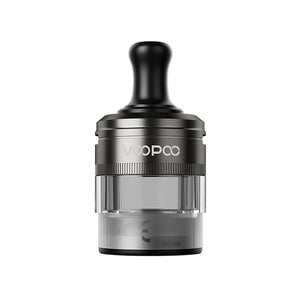 Voopoo PnP X Cartridge MTL (2pcs/pack)