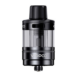 
      
        Voopoo PnP X Pod Tank DTL Atomizer 5ml – Voopoo – Parcelcabin International Shipping
      
    