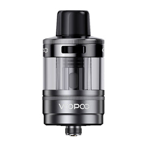 
        
          Voopoo PnP X Pod Tank DTL Atomizer 5ml – Voopoo – Image 2 – Parcelcabin International Shipping
        
      
