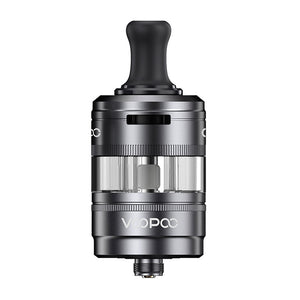 
        
          Voopoo PnP X Pod Tank MTL Atomizer 5ml – Voopoo – Image 2 – Parcelcabin International Shipping
        
      