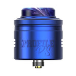بخاخ Wotofo Profile PS ثنائي الشبكة RDA (28.5 مم) – Rainbow - ملف PS RDA
