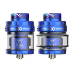 بخاخ Wotofo Profile X RTA سعة 8 مل (28 مم) – أسود - بروفايل X RTA
