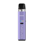 Kit SMOK Novo Eco Pod System 1000mAh 2ml (Max 30W) – Noir - Kit Novo Eco
