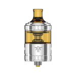 Vandy Vape Requiem RTA Atomizer 4.5ml – Stainless Steel - Requiem RTA
