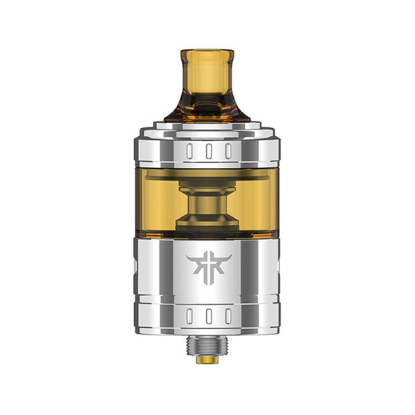 Vandy Vape Requiem RTA Atomizer 4.5ml – Vandy Vape Requiem RTA Atomizer 4.5ml
