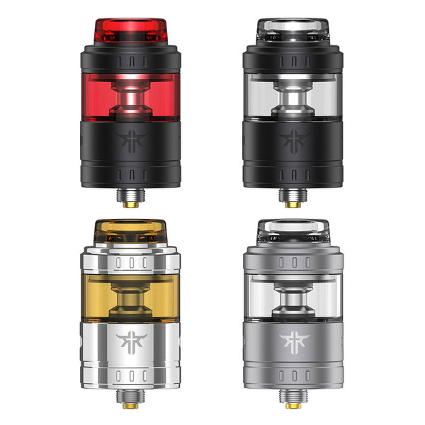 Vandy Vape Requiem RTA Atomizer 4.5ml – Vandy Vape Requiem RTA Atomizer 4.5ml
