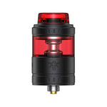 Vandy Vape Requiem RTA Atomizer 4.5ml – Stainless Steel - Requiem RTA
