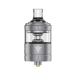 Vandy Vape Requiem RTA Atomizer 4.5ml – Stainless Steel - Requiem RTA
