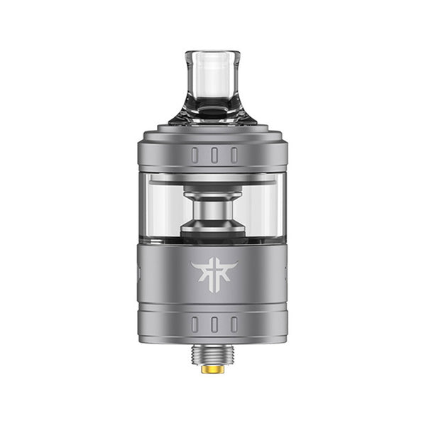 Vandy Vape Requiem RTA Atomizer 4.5ml – Vandy Vape Requiem RTA Atomizer 4.5ml

