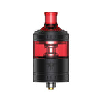 Vandy Vape Requiem RTA Atomizer 4.5ml – Stainless Steel - Requiem RTA
