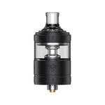 Vandy Vape Requiem RTA Atomizer 4.5ml – Stainless Steel - Requiem RTA
