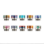 Sailing Drip Tip 810 (10 pièces/paquet) – SL273 - 1 Paquet
