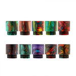 Sailing Drip Tip 810 (10 pièces/paquet) – SL273 - 1 Paquet
